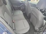  Ford  Focus  Turn.  (2014->) Foc.Kom.1.0EB 125 Trend #11