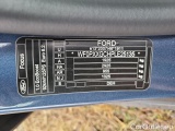  Ford  Focus  Turn.  (2014->) Foc.Kom.1.0EB 125 Trend #10