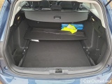  Ford  Focus  Turn.  (2014->) Foc.Kom.1.0EB 125 Trend #12