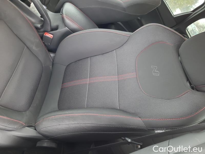  Hyundai  i30  (PD)(01.2017  ->)  kom.1.0 T-GDI N Line 5d #9