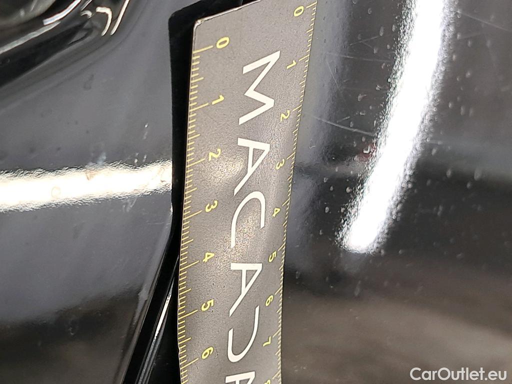  Audi  A3  Sportback 30 TDI Business Line 2.0 TDI 115CV BVA7 E6d #18