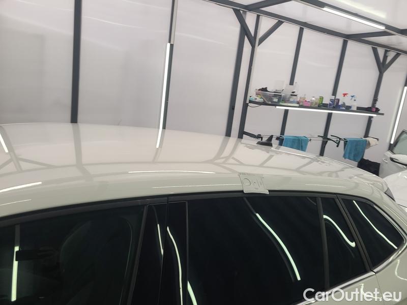  Skoda  Scala  (NW) (2019)  1.0 TSI 81 Style #10