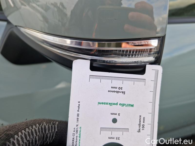  Toyota  RAV4  2019  2.5 Hyb Comfort 4WD AT #24