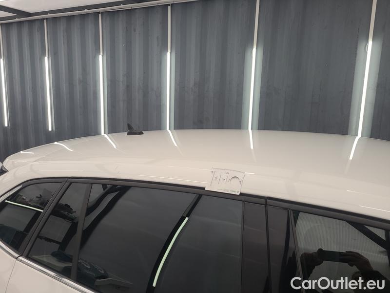  Skoda  Scala  (NW) (2019)  1.0 TSI 81 Style #11