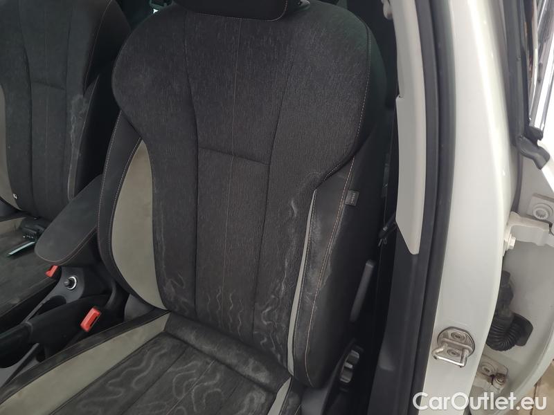  Skoda  Scala  (NW) (2019)  1.0 TSI 81 Style #17