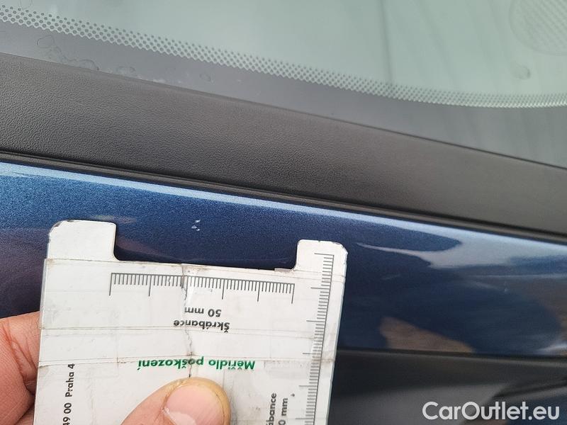  Ford  Focus  Turn.  (2014->) Foc.Kom.1.0EB 125 Trend #16