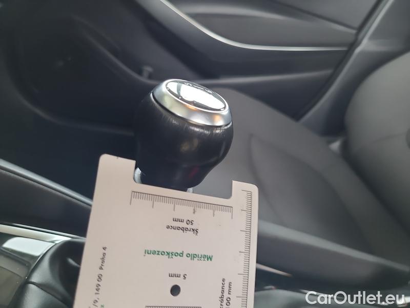  Toyota  Corolla  (E21) (2019)  1.5DF Comfort 4d #6