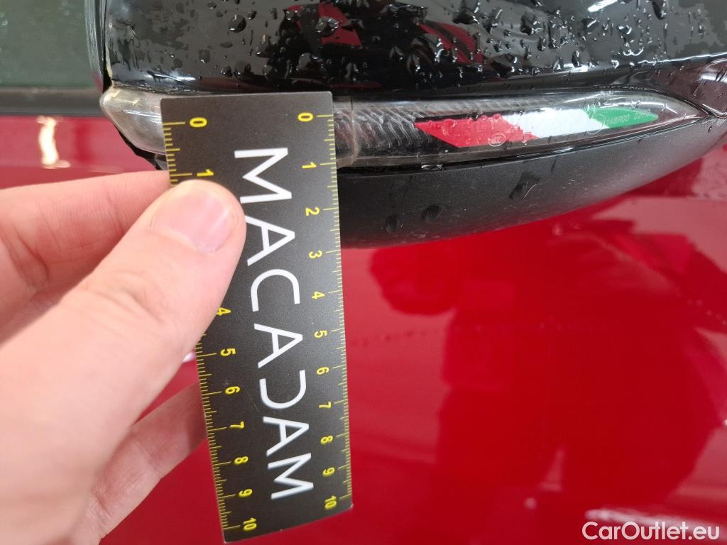  Alfa Romeo  TONALE ALFA ROMEO  / 2022 / 5P / SUV 1.5T Hybrid 130 TCT7 Super #10