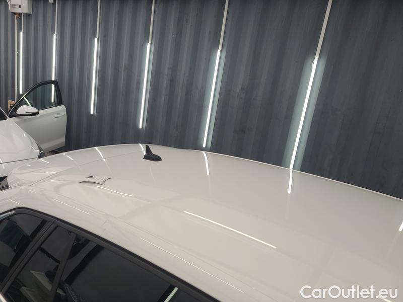  Skoda  Scala  (NW) (2019)  1.0 TSI 81 Style #3