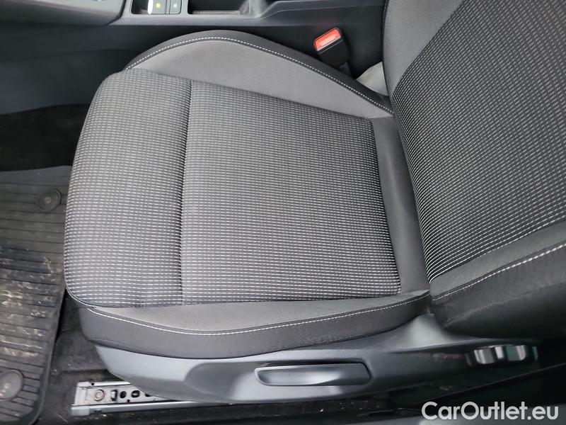  Skoda  Octavia  Lim. (NX3)(2020)  2.0TDI 85 Ambition 5d #5