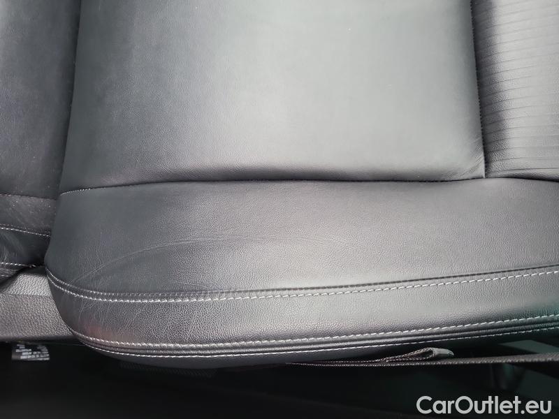  Ford  Ranger  (TRB)(2022->) DC 2.0EB Limited 4X4 AT #9