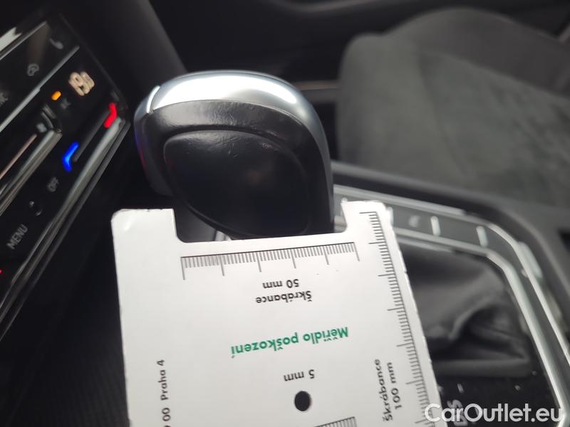  Volkswagen  Passat  7 (2014) Pas.Var.2.0TDI 110 Elegance AT #6