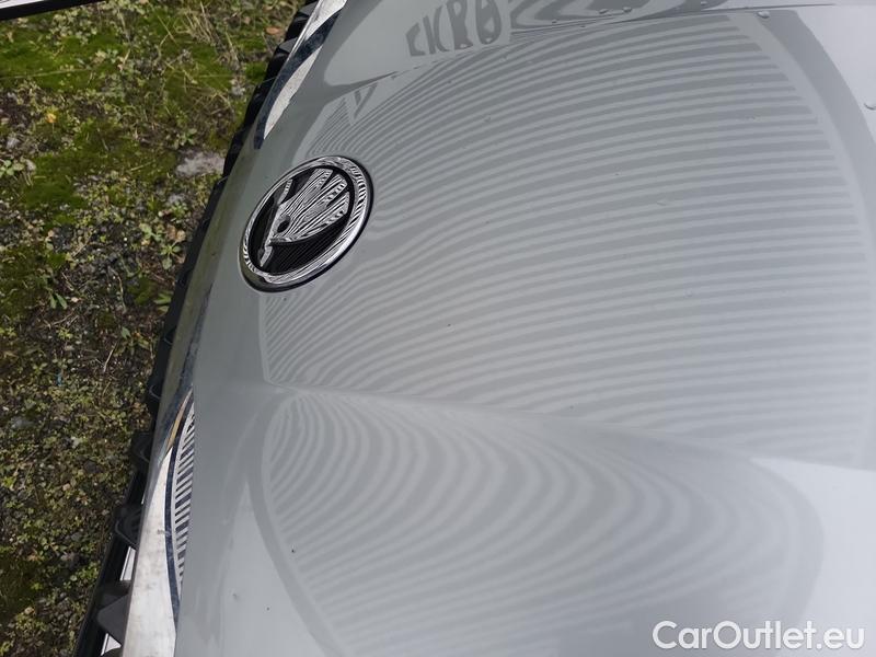  Skoda  Octavia  Lim. (NX3)(2020)  2.0TDI 85 Ambition 5d #3