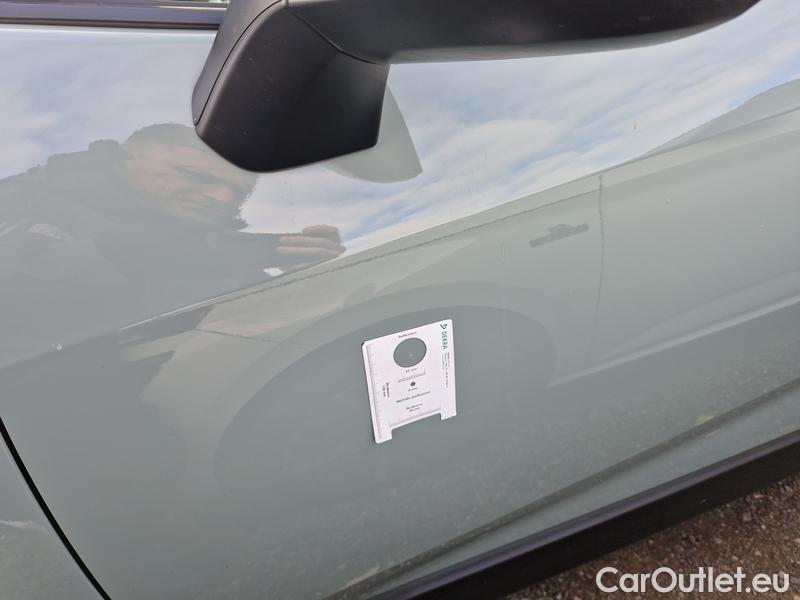  Toyota  RAV4  2019  2.5 Hyb Comfort 4WD AT #20