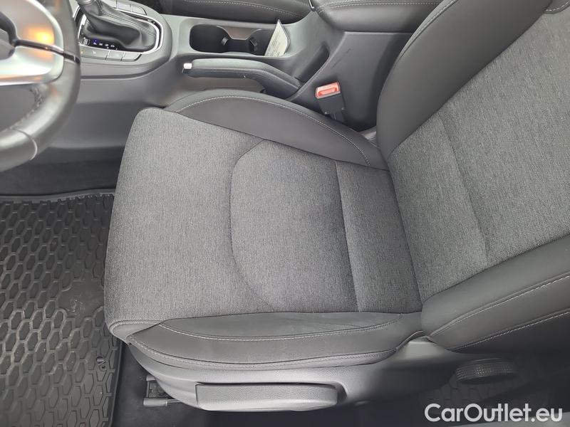  Hyundai  i30  (PD)(01.2017  ->)  kom.1.5TGDI FamilySmart AT #6