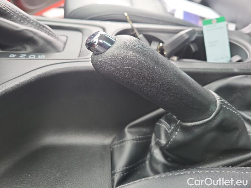  Ford  Ranger  (TRB)(2022->) DC 2.0EB Limited 4X4 AT #16