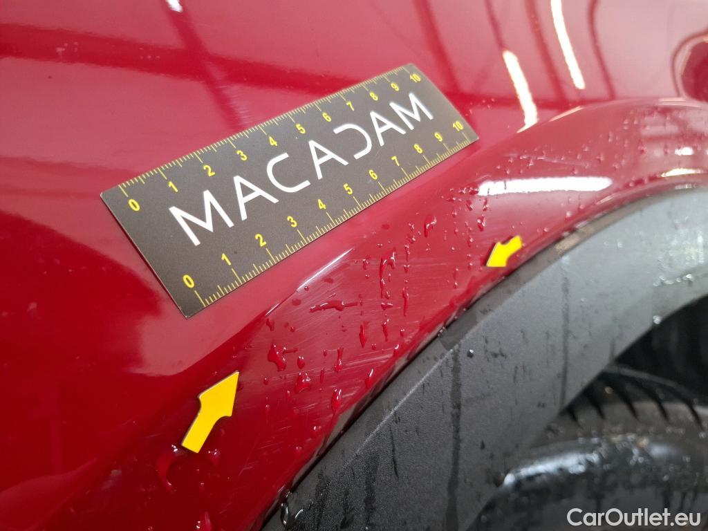  Alfa Romeo  TONALE ALFA ROMEO  / 2022 / 5P / SUV 1.5T Hybrid 130 TCT7 Super #15