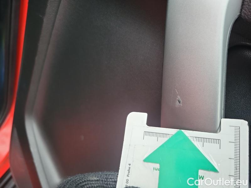  Ford  Ranger  (TRB)(2022->) DC 2.0EB Limited 4X4 AT #21