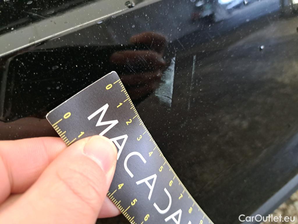  Audi  A3  Sportback 30 TDI Business Line 2.0 TDI 115CV BVA7 E6d #24