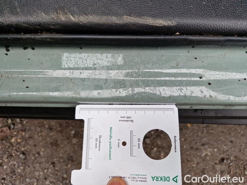  Toyota  RAV4  2019  2.5 Hyb Comfort 4WD AT #14