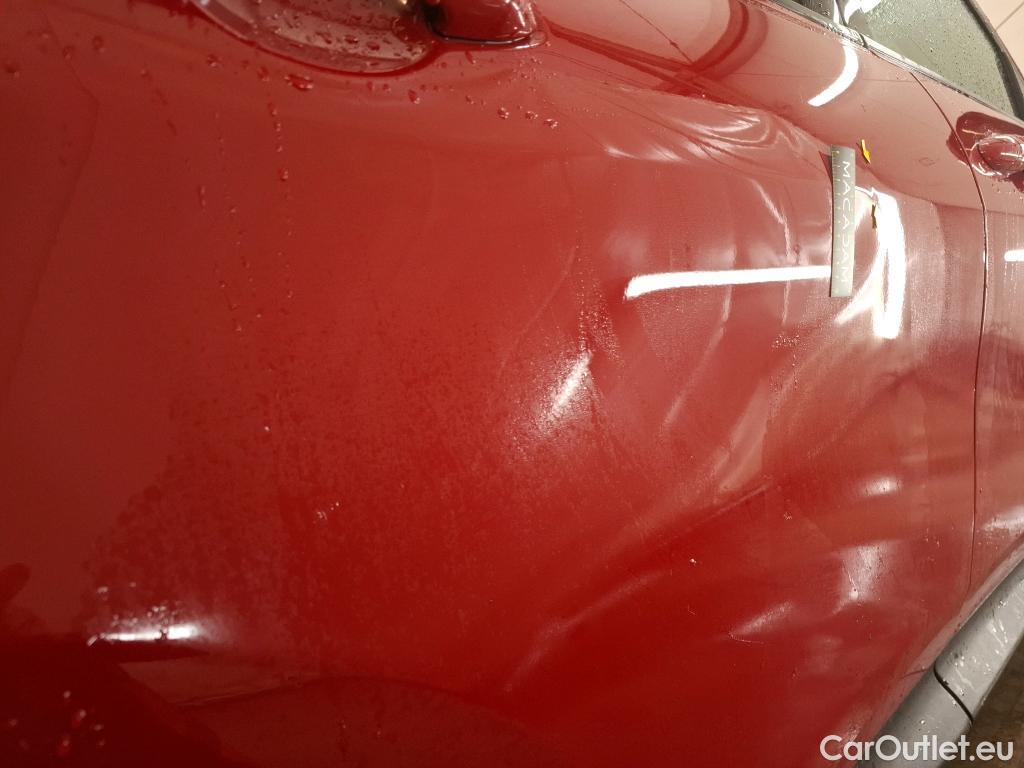  Alfa Romeo  TONALE ALFA ROMEO  / 2022 / 5P / SUV 1.5T Hybrid 130 TCT7 Super #5