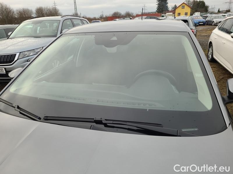  Skoda  Fabia  (PJ3) (2021)  1.0 MPI 70 Style 5d #1