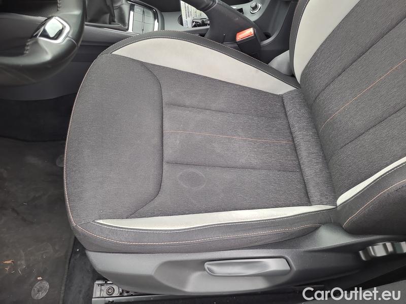  Skoda  Scala  (NW) (2019)  1.0 TSI 81 Style #7