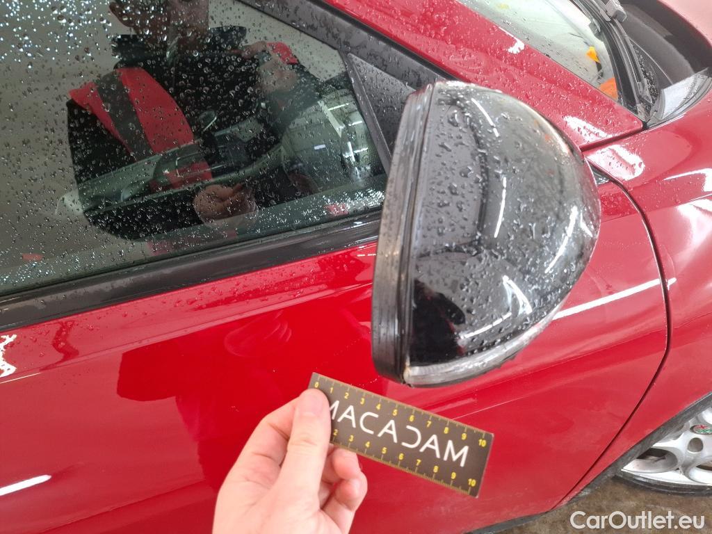  Alfa Romeo  TONALE ALFA ROMEO  / 2022 / 5P / SUV 1.5T Hybrid 130 TCT7 Super #1