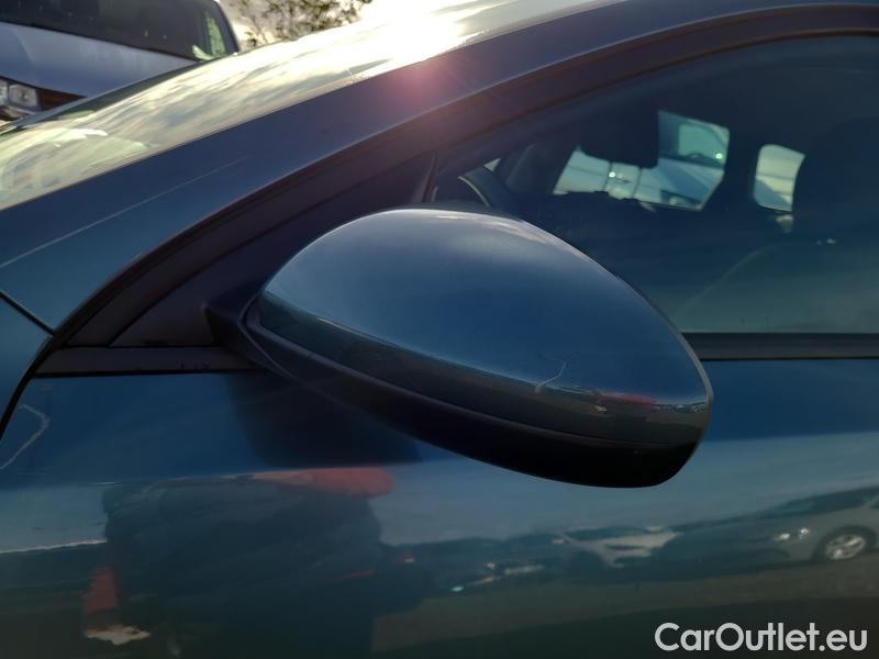  KIA  Cee'd Ceed  (CD) (2018->) Ceed SW 1.5 T-GDI 118 Spin 5d #10