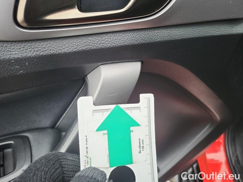  Ford  Ranger  (TRB)(2022->) DC 2.0EB Limited 4X4 AT #14