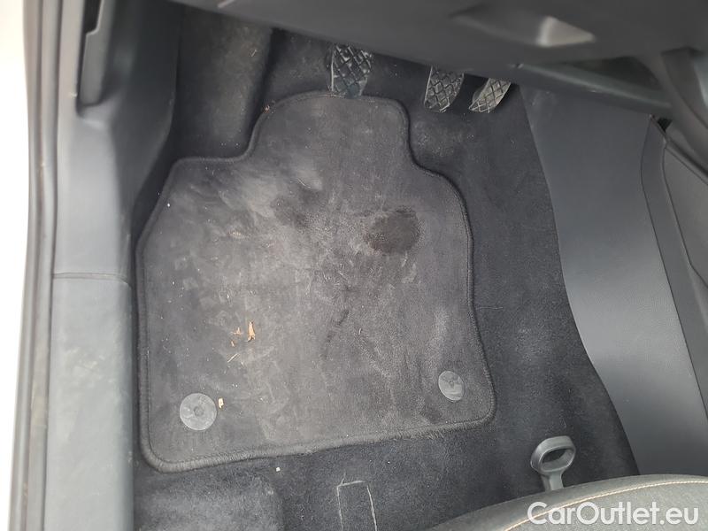  Skoda  Scala  (NW) (2019)  1.0 TSI 81 Style #3