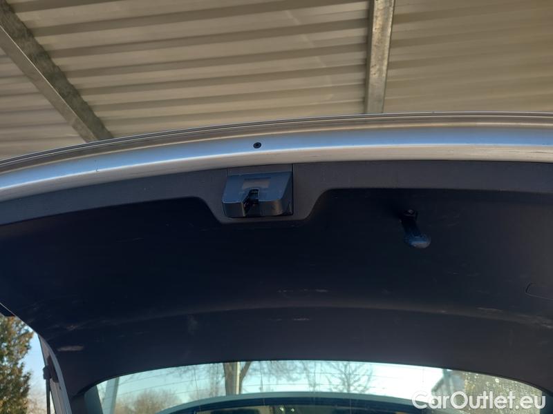  Skoda  Octavia  Combi (NX3)(2020) Oct.Combi 2.0TDI 85 Ambition #15