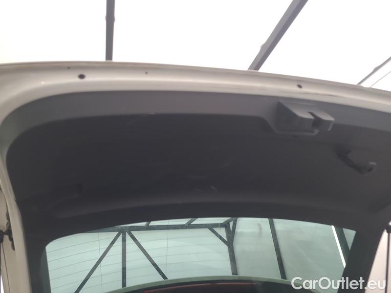  Skoda  Scala  (NW) (2019)  1.0 TSI 81 Style #20