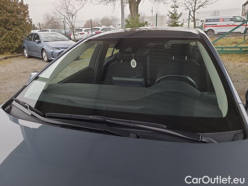  Toyota  Corolla  (E21) (2019)  1.5DF Comfort 4d #1