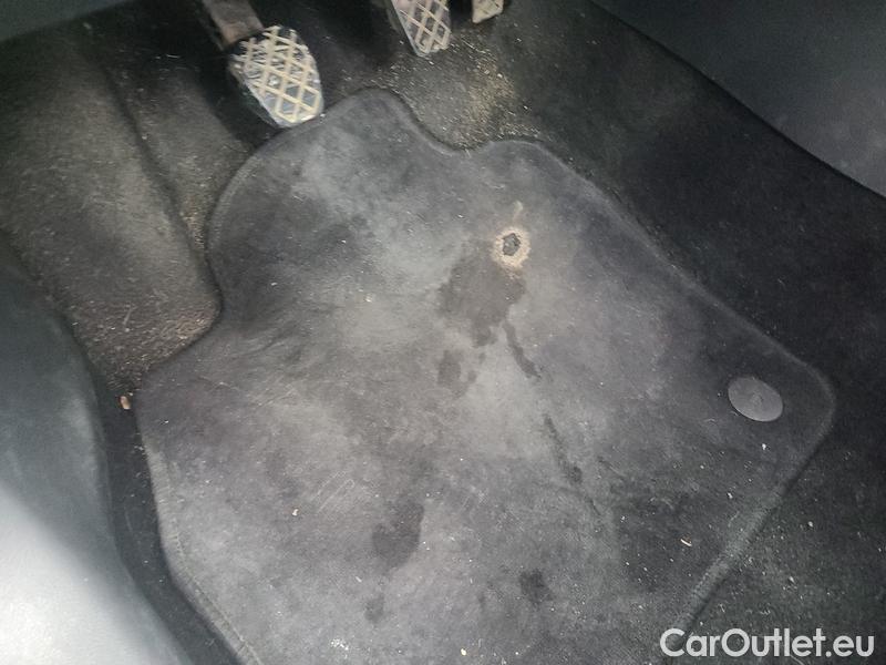  Skoda  Scala  (NW) (2019)  1.0 TSI 81 Style #12