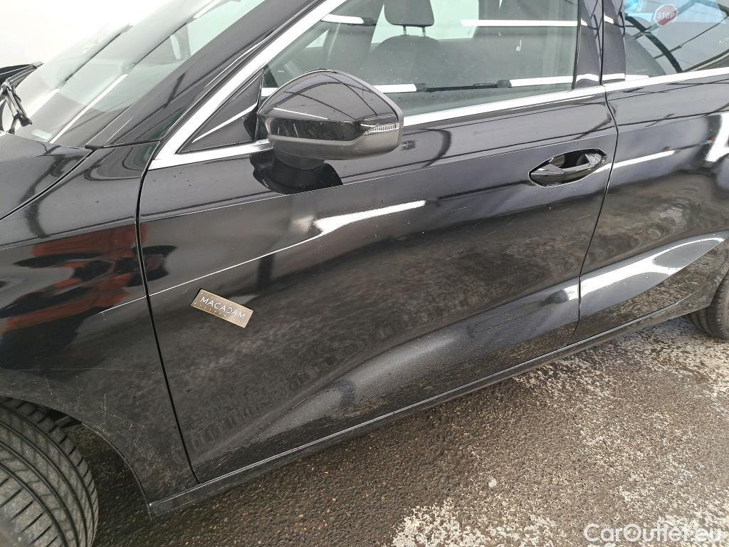  Audi  A3  Sportback 30 TDI Business Line 2.0 TDI 115CV BVA7 E6d #15