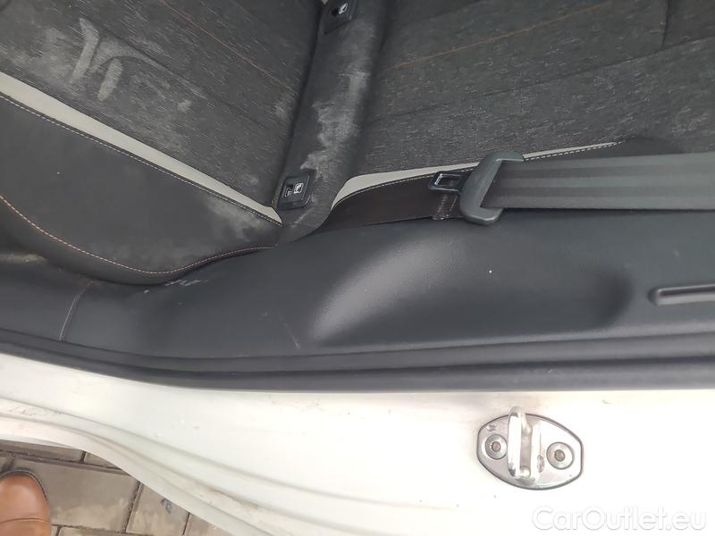  Skoda  Scala  (NW) (2019)  1.0 TSI 81 Style #19