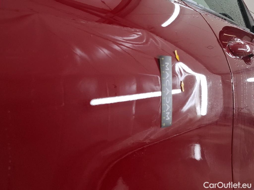  Alfa Romeo  TONALE ALFA ROMEO  / 2022 / 5P / SUV 1.5T Hybrid 130 TCT7 Super #6