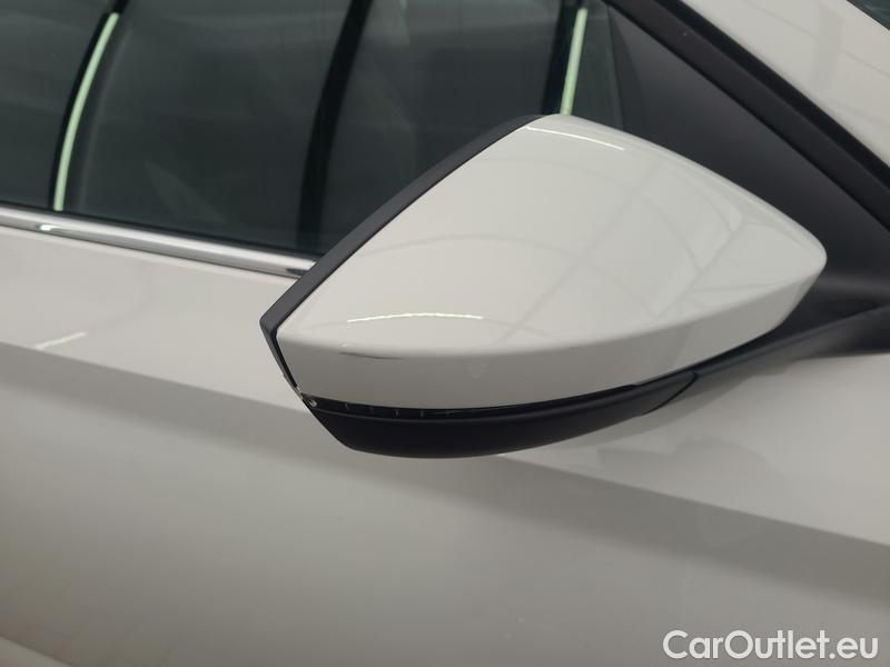 Skoda  Scala  (NW) (2019)  1.0 TSI 81 Style #9