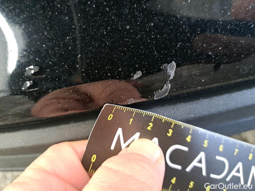  Audi  A3  Sportback 30 TDI Business Line 2.0 TDI 115CV BVA7 E6d #21