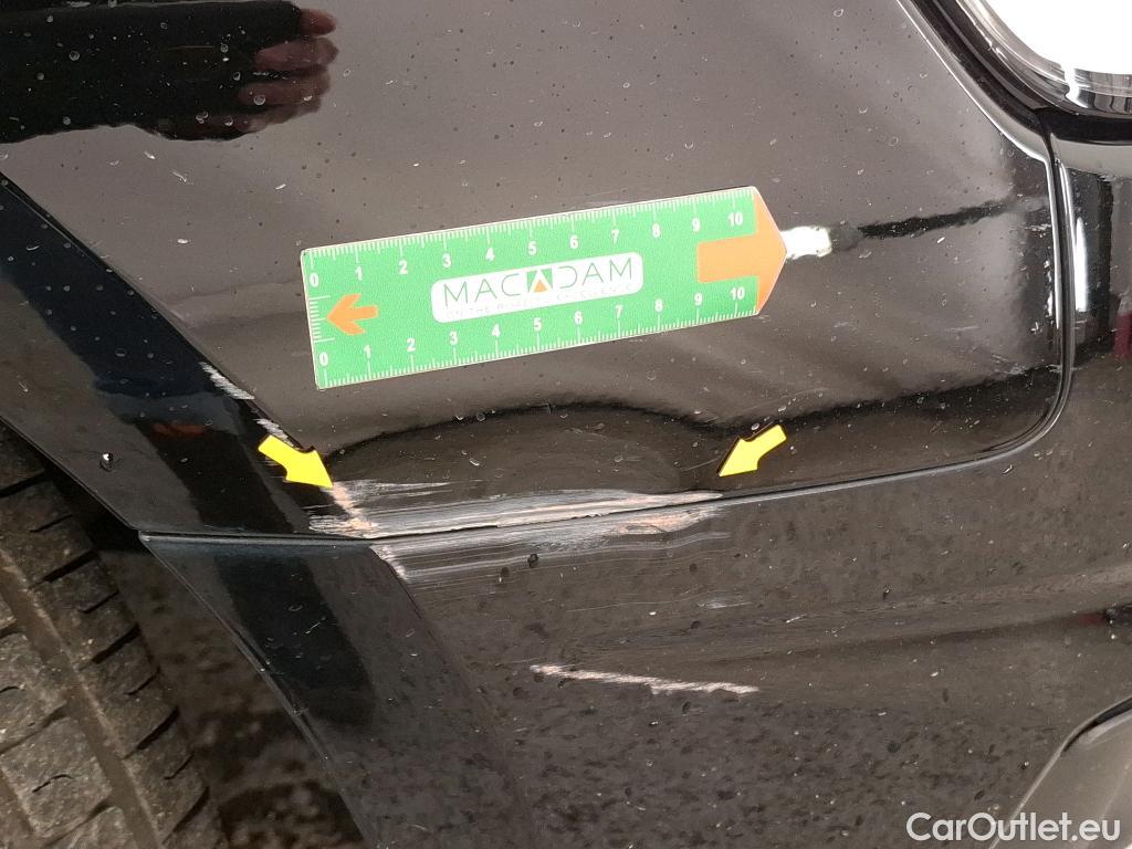  Audi  A4  Avant 35 TDI Business Line 2.0 TDI 165CV BVA7 E6d #9