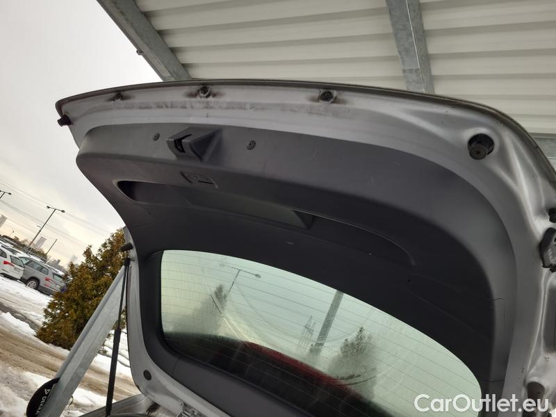  Hyundai  i30  (PD)(01.2017  ->)  kom.1.0 T-GDI N Line 5d #11