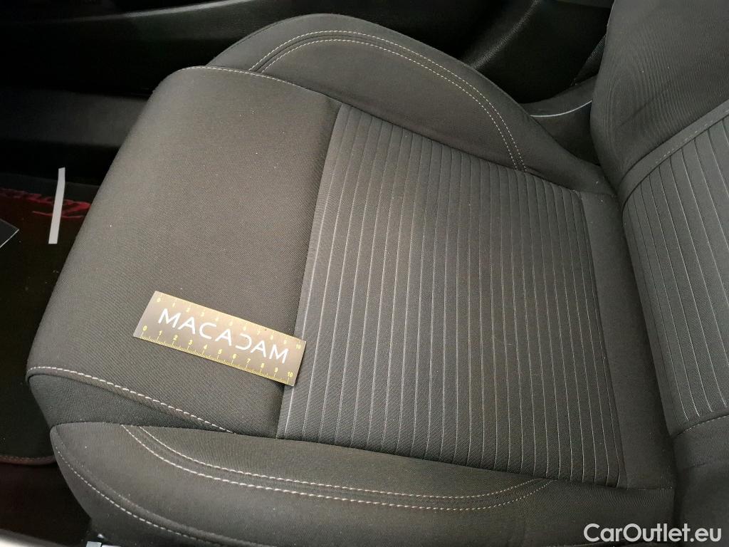  Alfa Romeo  TONALE ALFA ROMEO  / 2022 / 5P / SUV 1.5T Hybrid 130 TCT7 Super #11