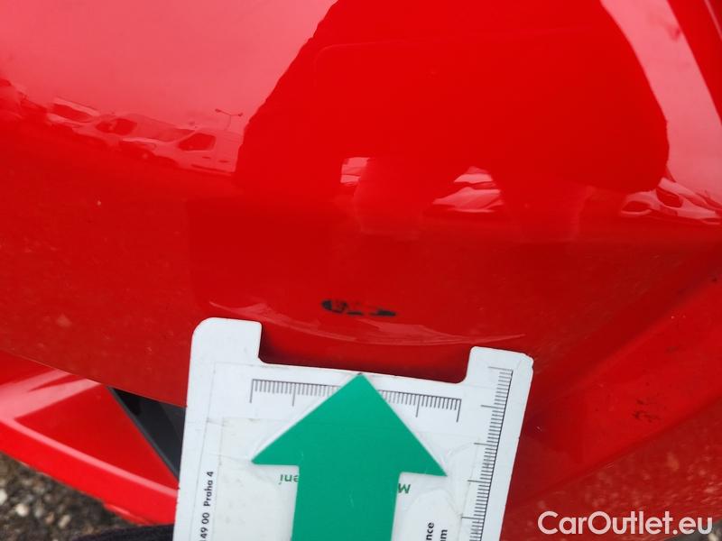  Ford  Ranger  (TRB)(2022->) DC 2.0EB Limited 4X4 AT #10