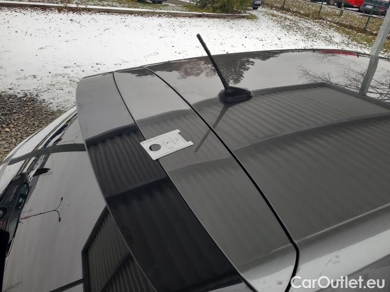  Skoda  Fabia  (PJ3) (2021)  1.0 TSI 70 Style 5d #3