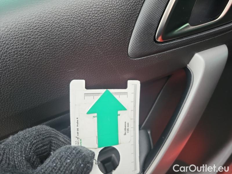  Ford  Ranger  (TRB)(2022->) DC 2.0EB Limited 4X4 AT #17