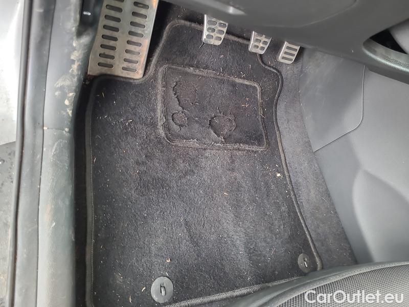  Hyundai  i30  (PD)(01.2017  ->)  kom.1.0 T-GDI N Line 5d #6