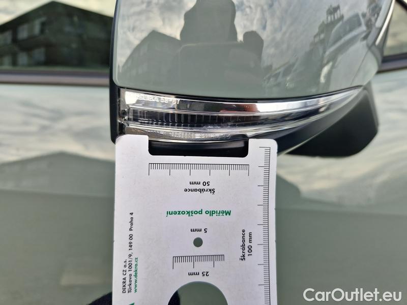  Toyota  RAV4  2019  2.5 Hyb Comfort 4WD AT #23