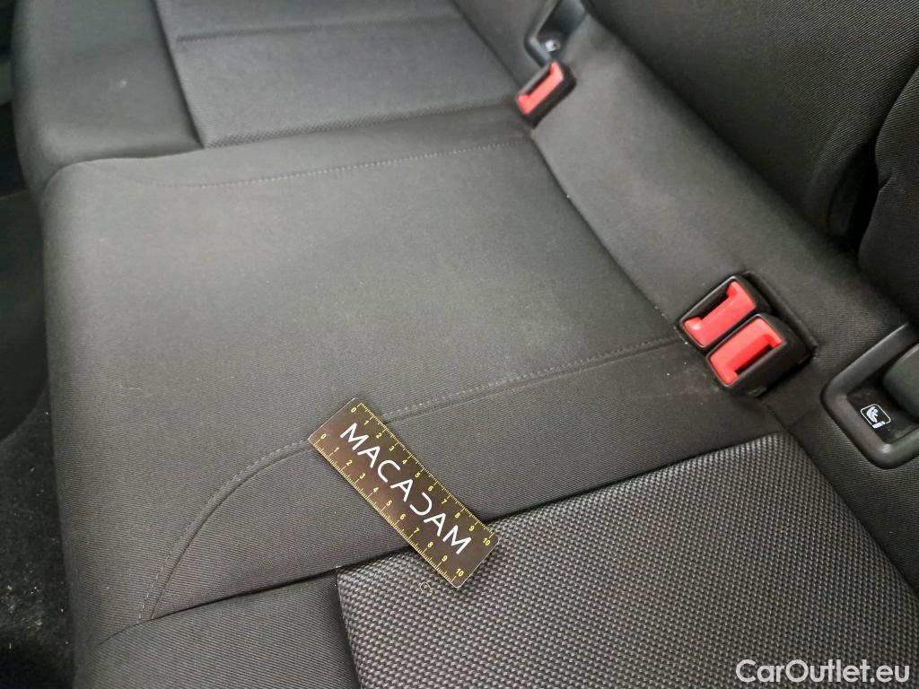  Audi  A3  Sportback 30 TDI Business Line 2.0 TDI 115CV BVA7 E6d #38