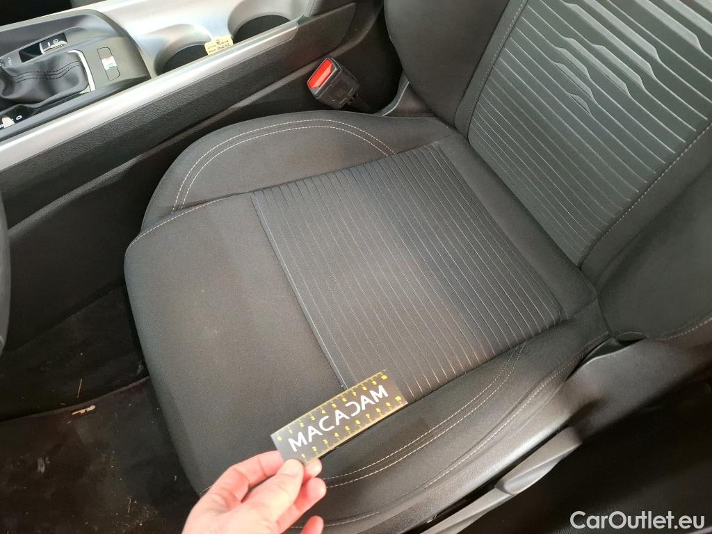  Alfa Romeo  TONALE ALFA ROMEO  / 2022 / 5P / SUV 1.5T Hybrid 130 TCT7 Super #12